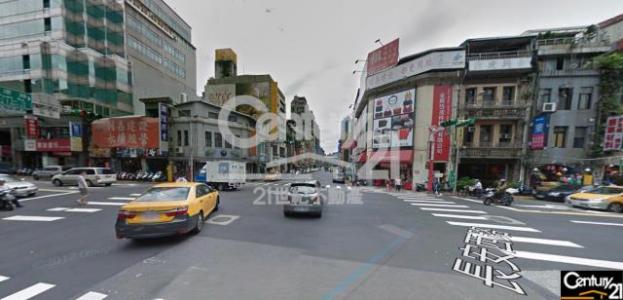 太原路, Datong Dist., Taipei 103, Taiwan