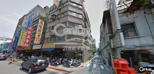 太原路, Datong Dist., Taipei 103, Taiwan