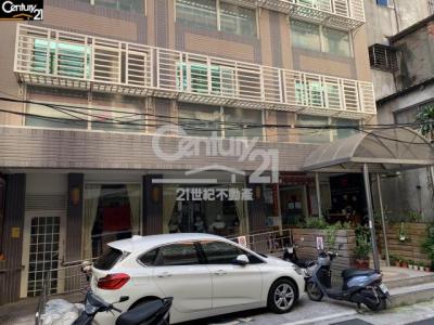 太原路, Datong Dist., Taipei City 103, Taiwan