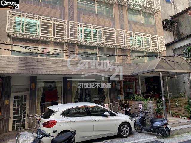 太原路, Datong Dist., Тайбэй 103, Тайвань