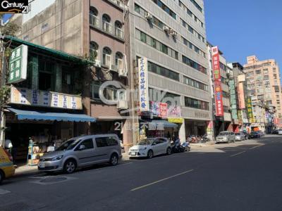 太原路, Datong Dist., Тайбэй 103, Тайвань