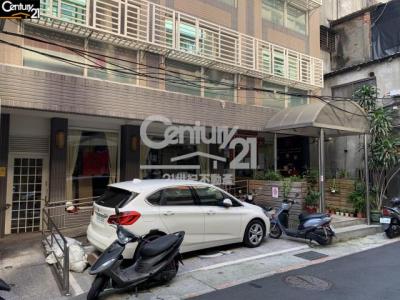 太原路, Datong Dist., Тайбэй 103, Тайвань