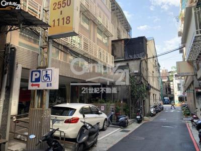 太原路, Datong Dist., Тайбэй 103, Тайвань