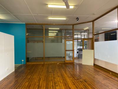 Shop 8/113 Rankin St, Forbes, NSW 2871, Australia