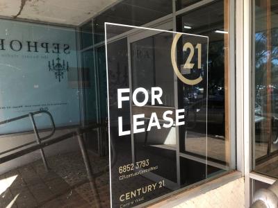 Shop 8/113 Rankin St, Forbes, NSW 2871, Australia