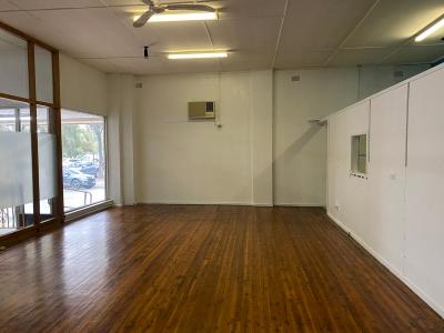 Shop 8/113 Rankin St, Forbes, NSW 2871, Australia