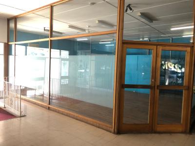 Shop 8/113 Rankin St, Forbes, NSW 2871, Australia