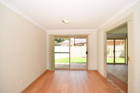 39A Mayfield Street, Wentworthville, NSW 2145, 오스트레일리아