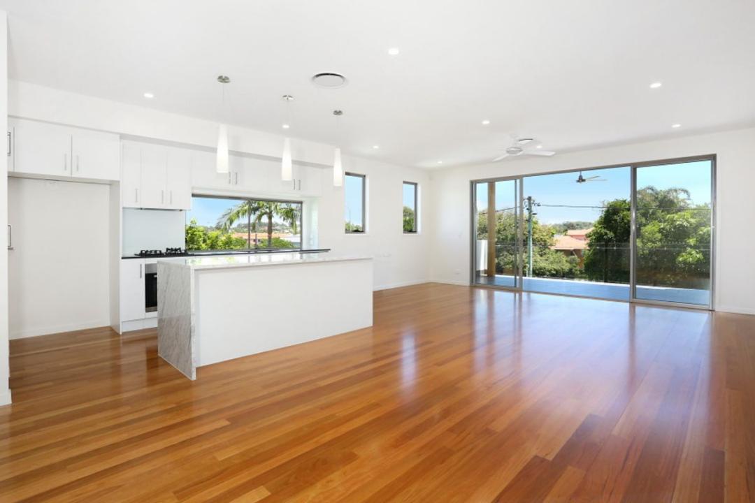 1/120 SLATYER AVENUE, Bundall, QLD 4217, 오스트레일리아