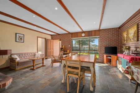 14 Seaview Street, Aldinga Beach, SA 5173, Australia