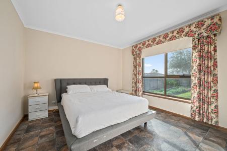 14 Seaview Street, Aldinga Beach, SA 5173, Australia