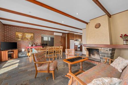 14 Seaview Street, Aldinga Beach, SA 5173, Australia