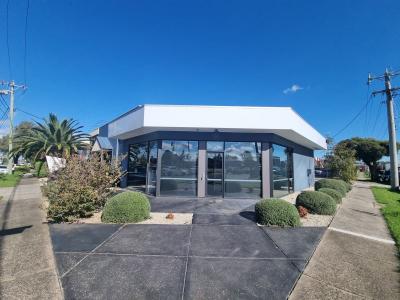 141 Westall Road, Clayton South, VIC 3169, Australien