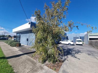 141 Westall Road, Clayton South, VIC 3169, Austrália