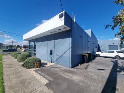 141 Westall Road, Clayton South, VIC 3169, Austrália