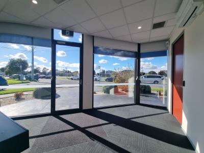 141 Westall Road, Clayton South, VIC 3169, Austrália