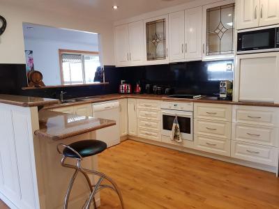 20 Rockwell Street, Broken Hill, NSW 2880, Australien