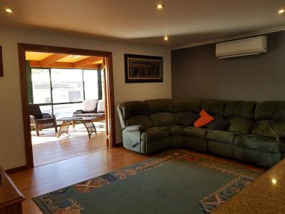 20 Rockwell Street, Broken Hill, NSW 2880, Australien