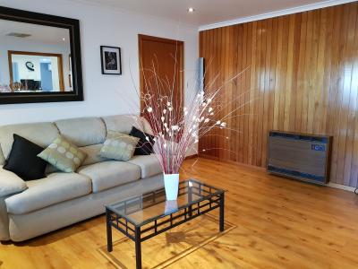 20 Rockwell Street, Broken Hill, NSW 2880, Australien