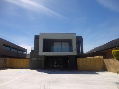 6/46 Koonawarra Street, Clayton, VIC 3168, Australia