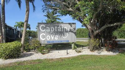 7883 Gabion Ct., Bokeelia, Florida 33922, Stati Uniti