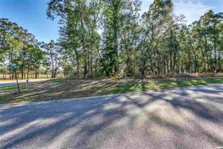 Lot 79 Marsh Point waters edge Etates, North Myrtle Beach, South Carolina 29582, Stati Uniti