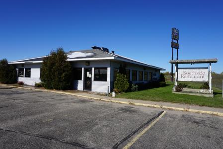 149 Convenience Ln SW, Bemidji, Minnesota 56601