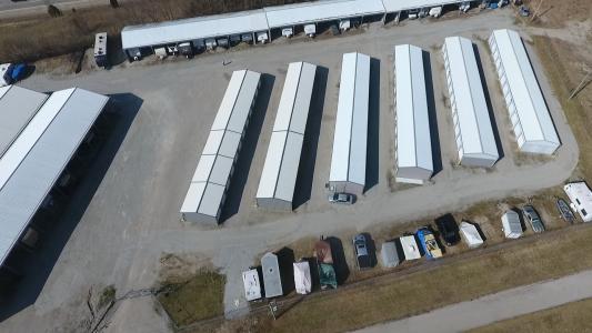 298 Becnel Lane, Shepherdsville, Kentucky 40165, Estados Unidos