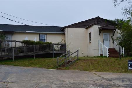 4596 NC Highway 704, Madison, Carolina Del Norte 27025, Estados Unidos