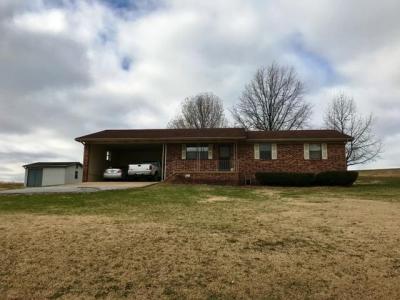 1810 Airport Road, Harrison, ארקנסו 72601, ארצות הברית של אמריקה 