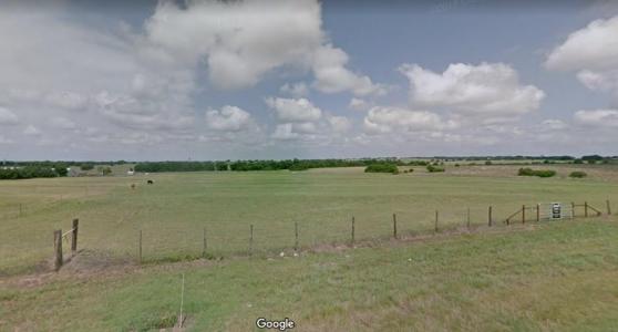 3725 FM 50, Brenham, Texas 77833, USA