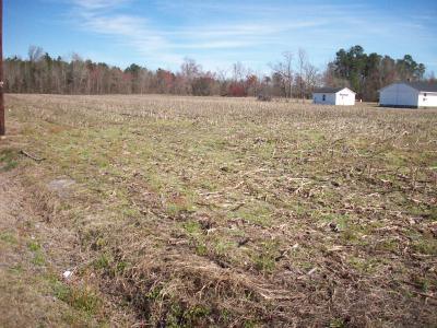 1933 Lovette Road, Lumberton, NC 28358, USA