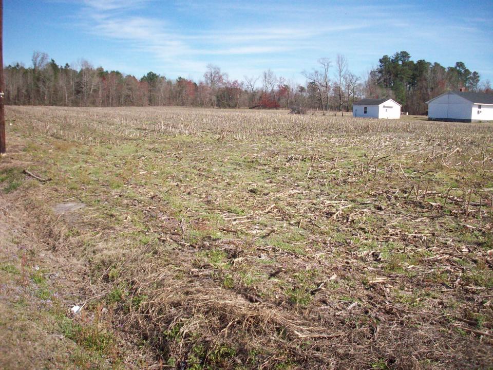 1933 Lovette Road, Lumberton, צפון קרוליינה 28358, ארצות הברית של אמריקה