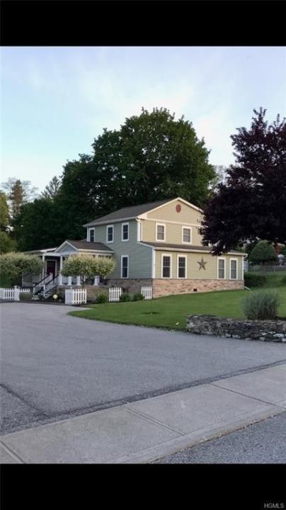 9 Church St, Wappingers Falls, Nueva York 12590, Estados Unidos