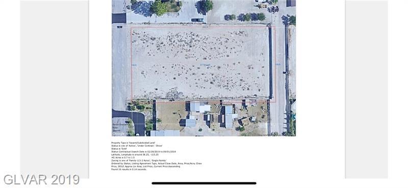 N Monte Cristo Way, Las Vegas, Nevada 89149, Stati Uniti