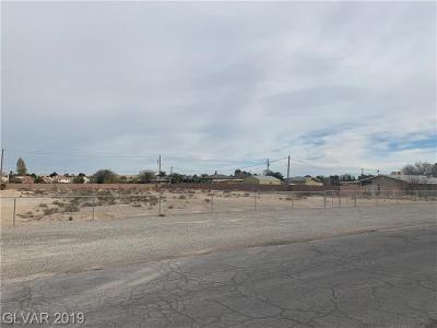 N Monte Cristo Way, Las Vegas, Nevada 89149, Stati Uniti