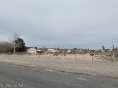 N Monte Cristo Way, Las Vegas, Nevada 89149, Stati Uniti