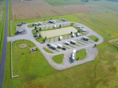 4300 Shemwell Road, Paducah, Kentucky 42001, Estados Unidos