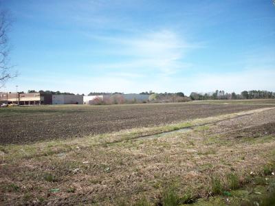 Hwy. 41, Lumberton, NC 28358, USA