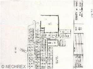 0 Nicholas Road, Weirton, West Virginia 26062, USA