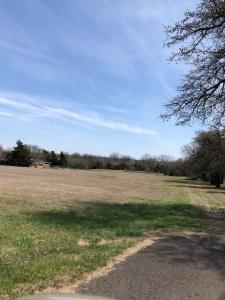 880 N Harrah Rd, Harrah, Oklahoma 73045