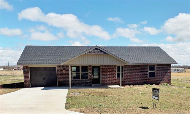 114073 S 4201 Road, Checotah, Оклахома 74426, Соединенные Штаты