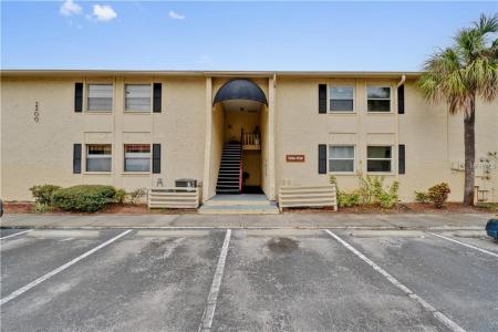 7508  Dolonita Dr 7508, Tampa, Florida 33615, USA