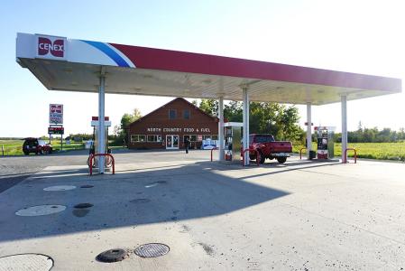 54345 Hwy 72 NE, Waskish, Minnesota 56685, Stati Uniti