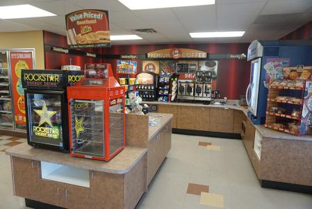 54345 Hwy 72 NE, Waskish, Minnesota 56685, Stati Uniti