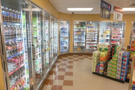 54345 Hwy 72 NE, Waskish, Minnesota 56685, Stati Uniti