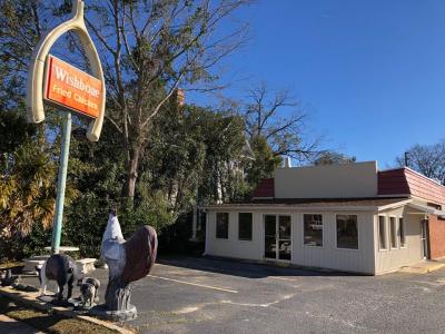 605 Love Ave, Tifton, Georgia 31794, USA