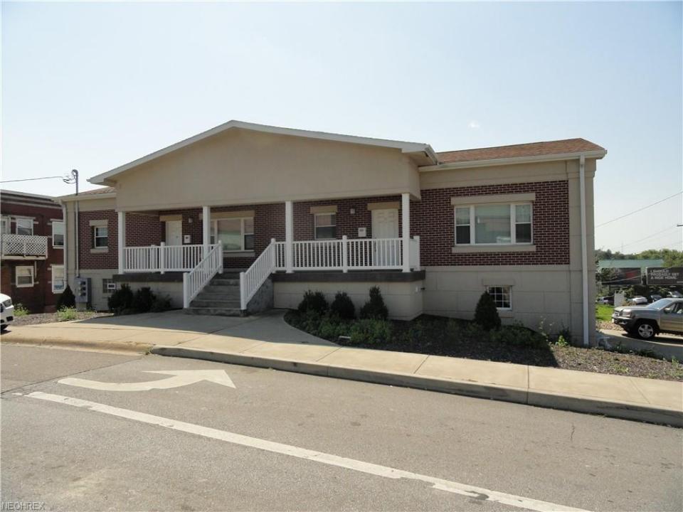 96 S12th St, Weirton, 西維吉尼亞州 26062, 美國