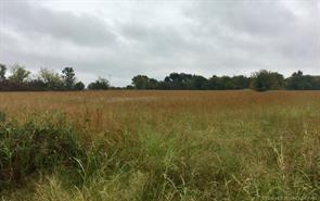 N 49th St East, Wagoner, Oklahoma 74467, Stati Uniti