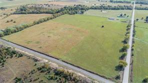 E 100 St N Lot 3, Wagoner, Oklahoma 74467, Stati Uniti